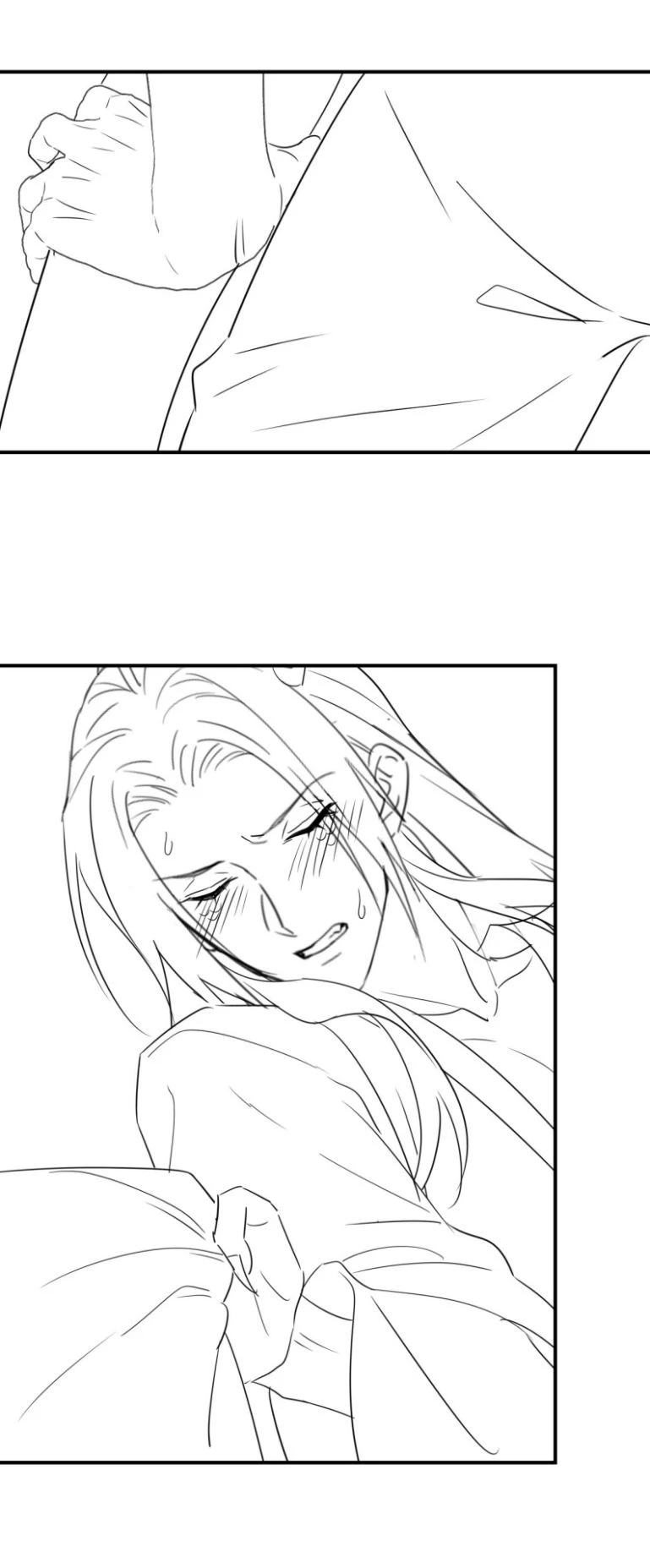 Tù Long Chapter 86 - 68