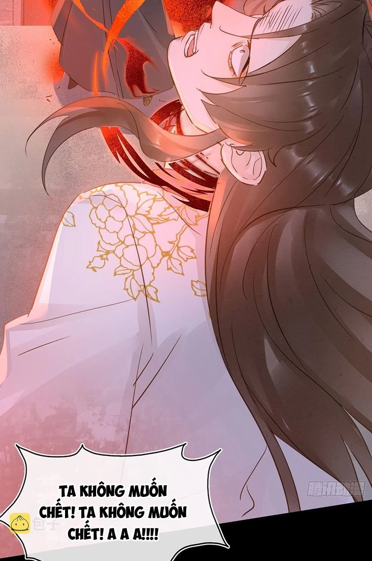 Tù Long Chapter 87 - 2