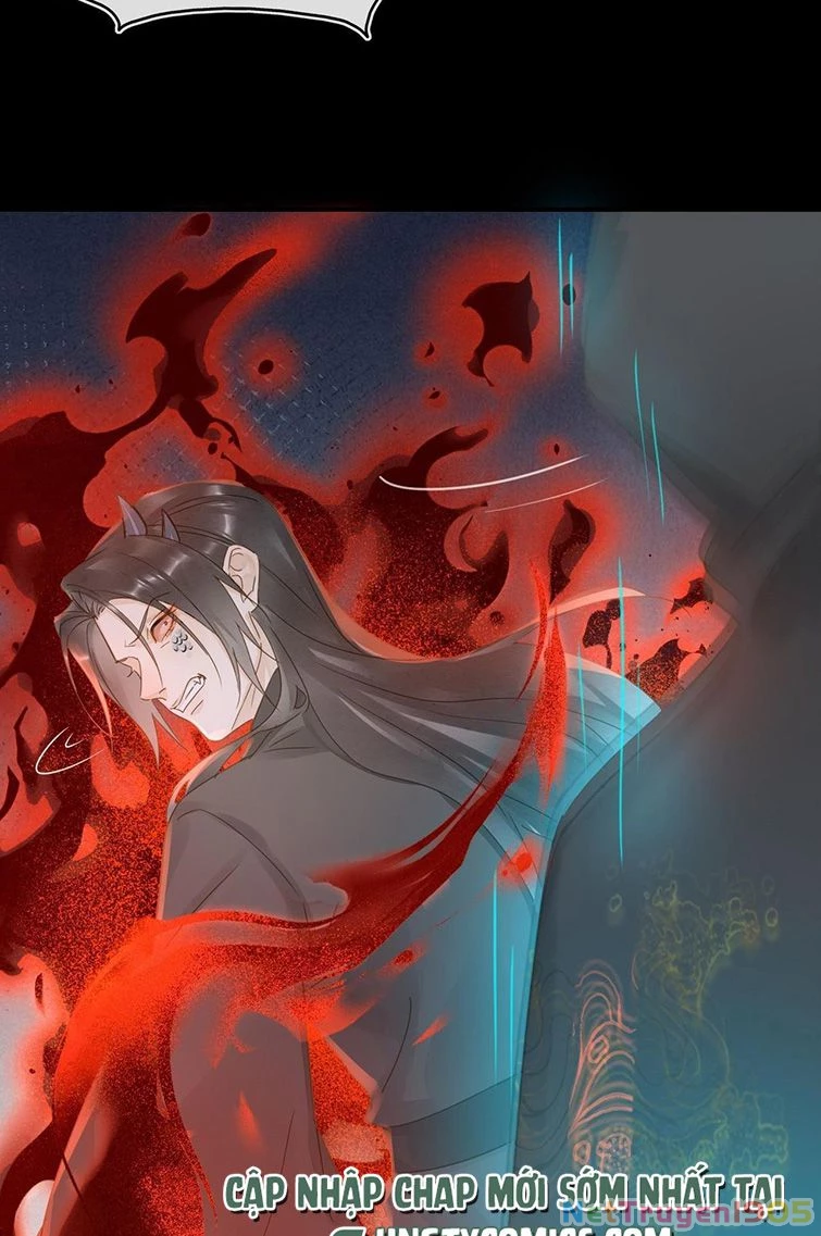 Tù Long Chapter 87 - 3