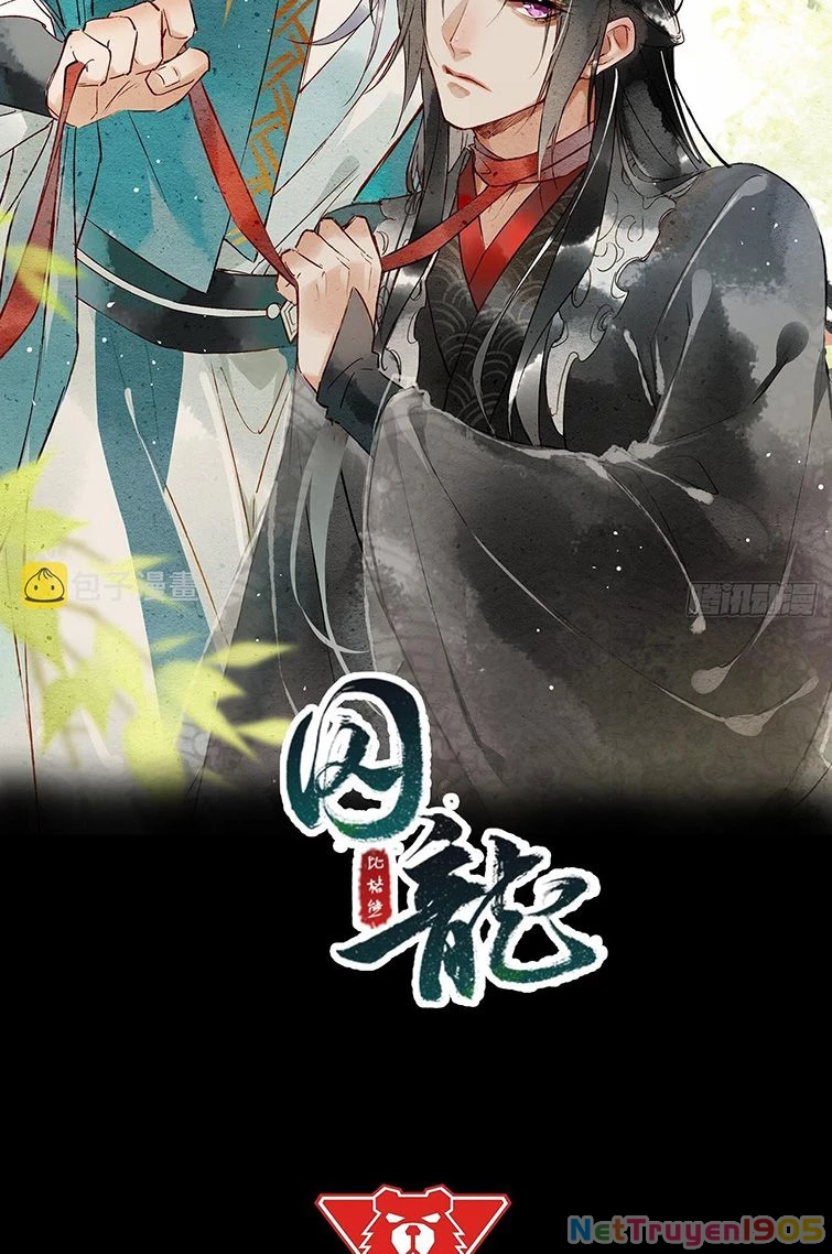 Tù Long Chapter 87 - 5