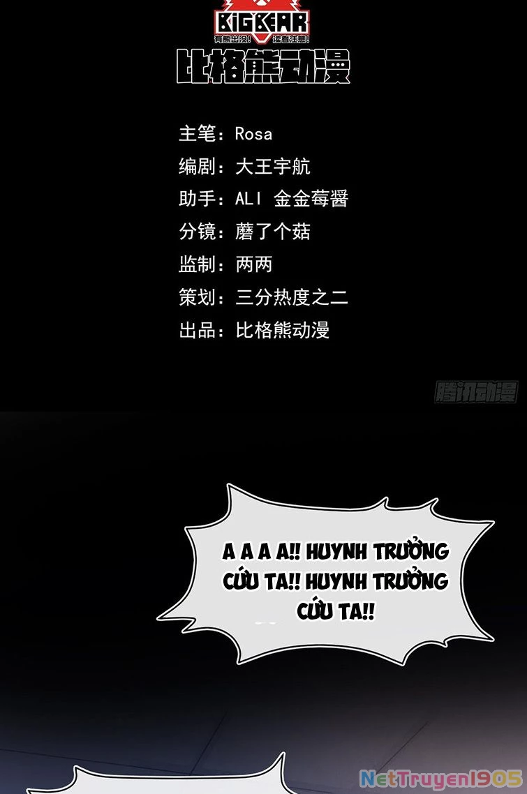 Tù Long Chapter 87 - 6
