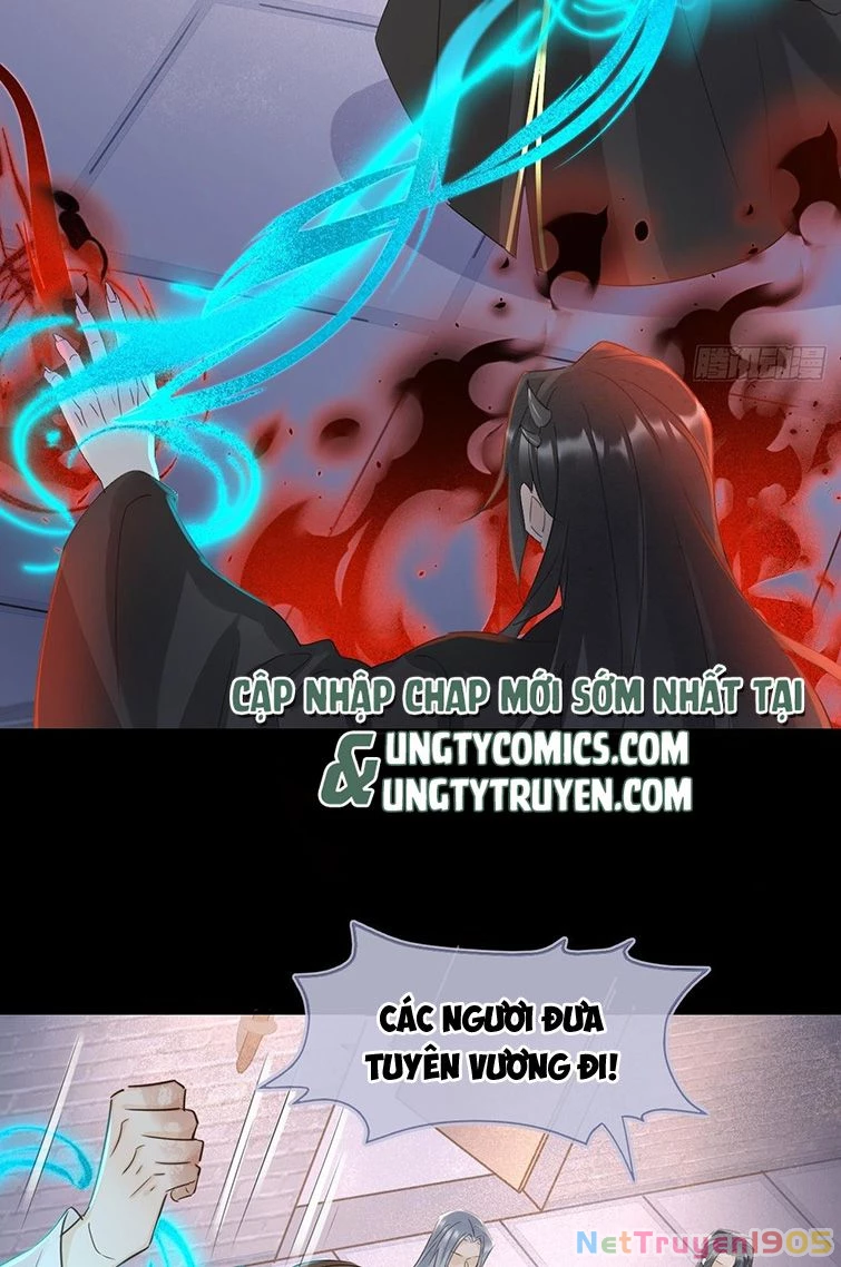 Tù Long Chapter 87 - 10