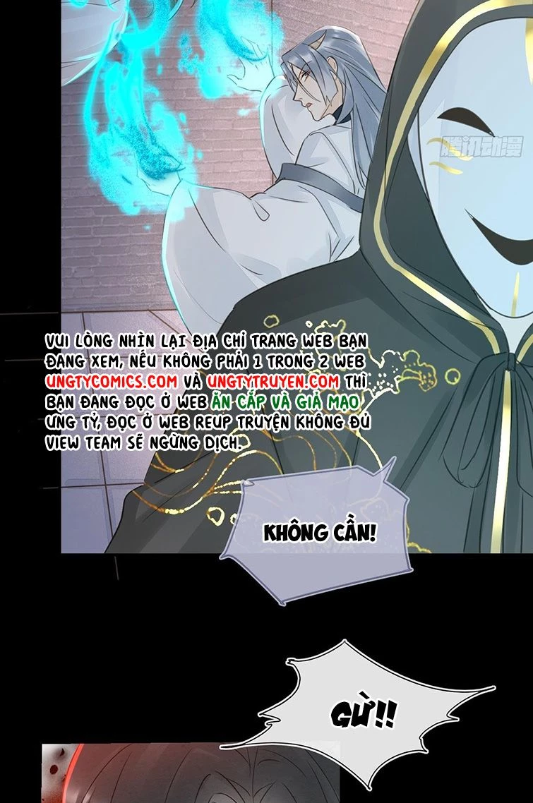 Tù Long Chapter 87 - 12