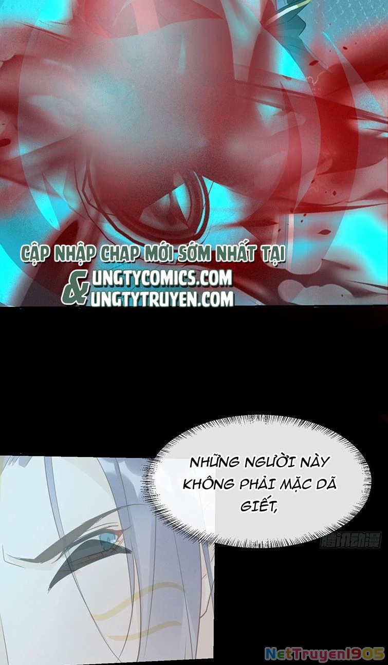 Tù Long Chapter 87 - 16