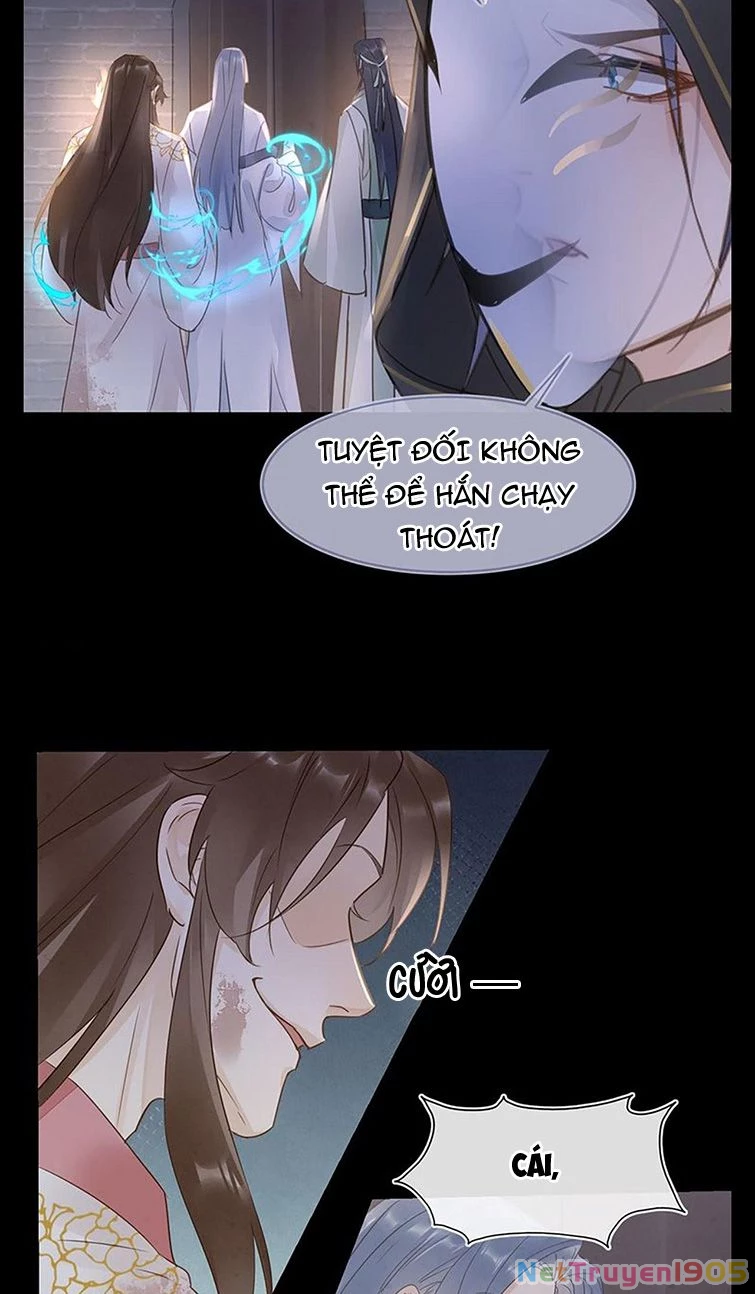 Tù Long Chapter 87 - 18