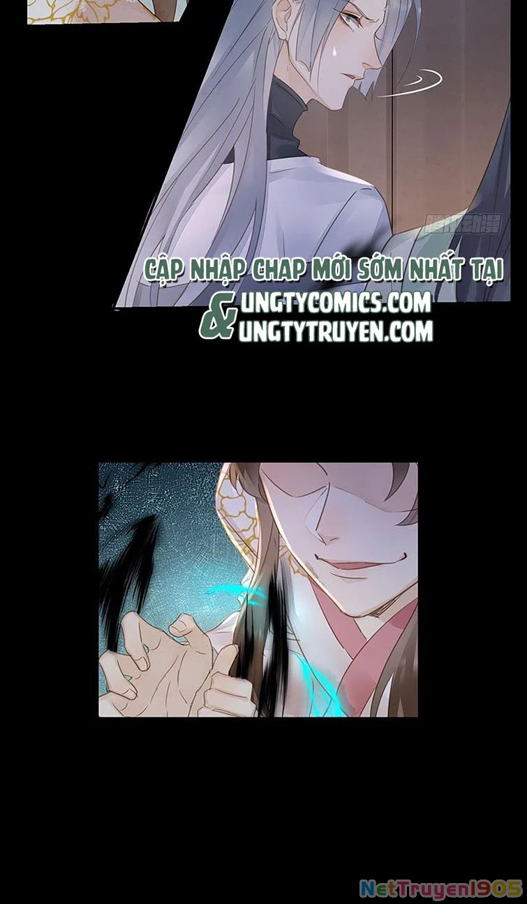 Tù Long Chapter 87 - 19