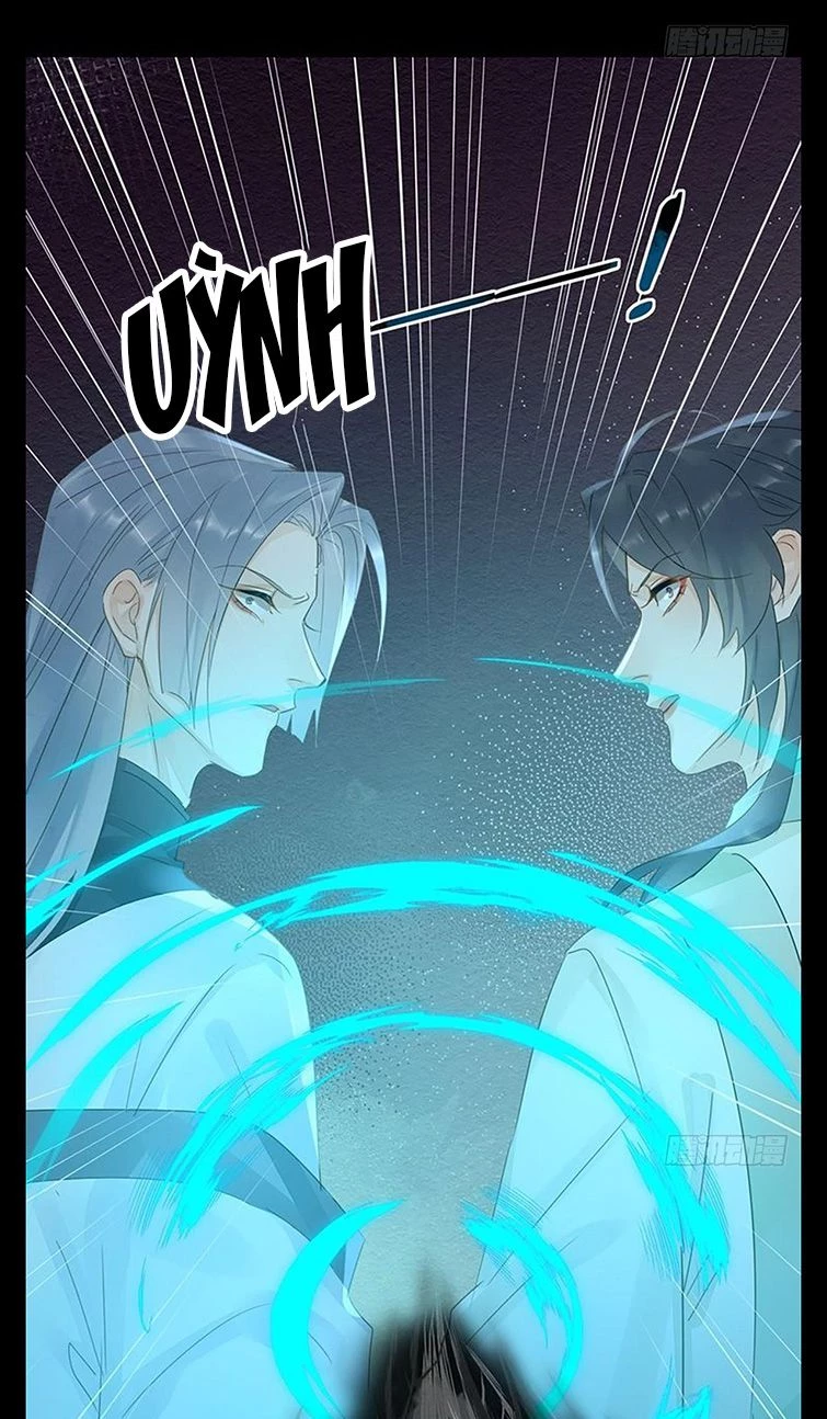 Tù Long Chapter 87 - 20