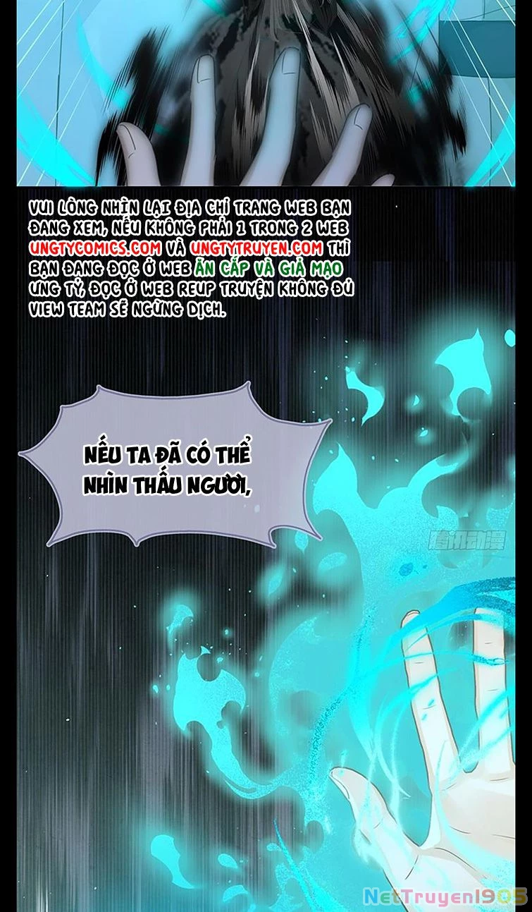 Tù Long Chapter 87 - 21