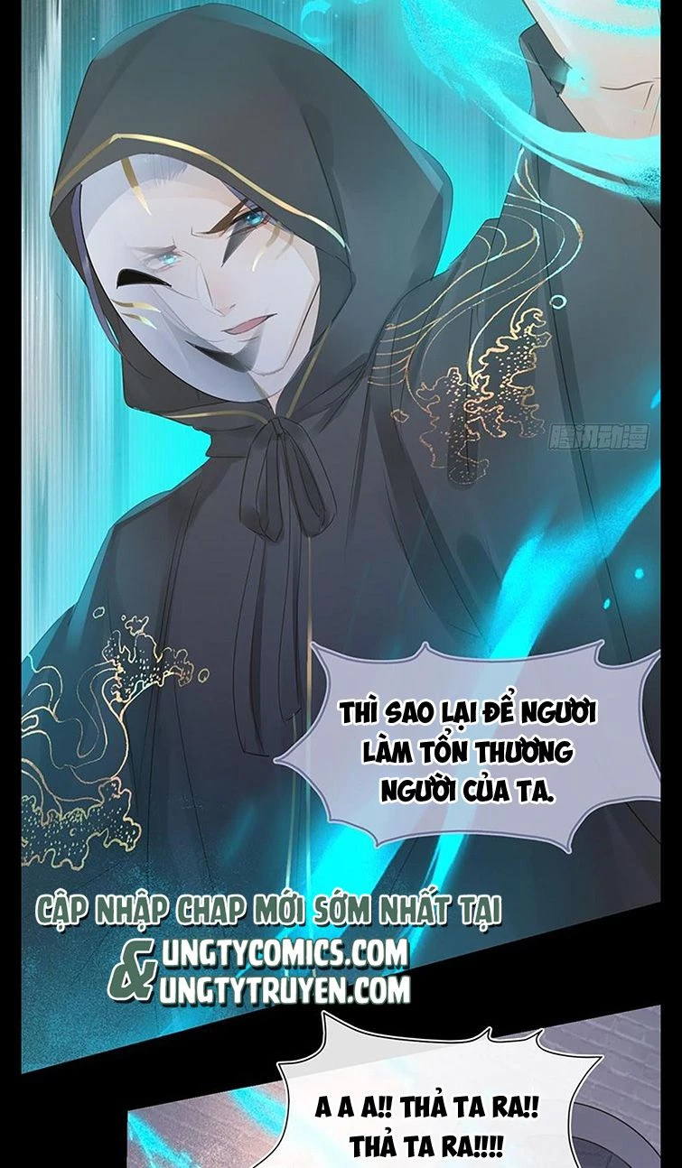 Tù Long Chapter 87 - 22