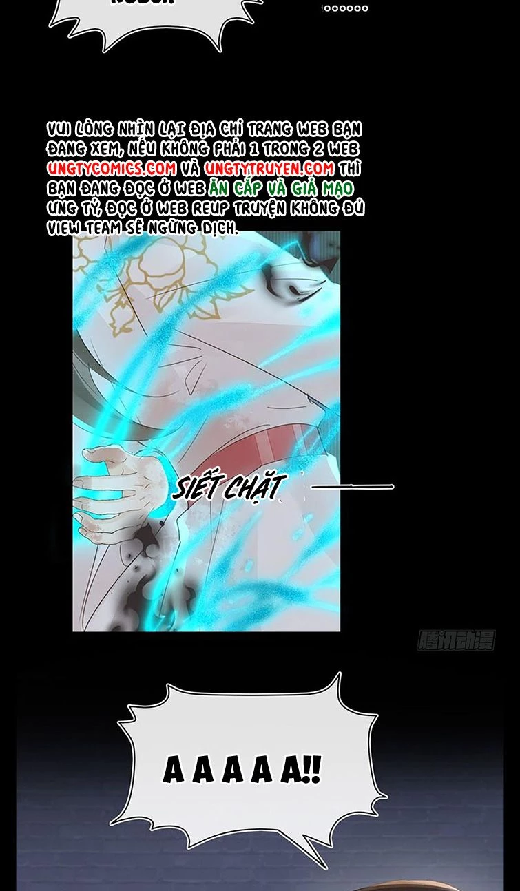 Tù Long Chapter 87 - 24