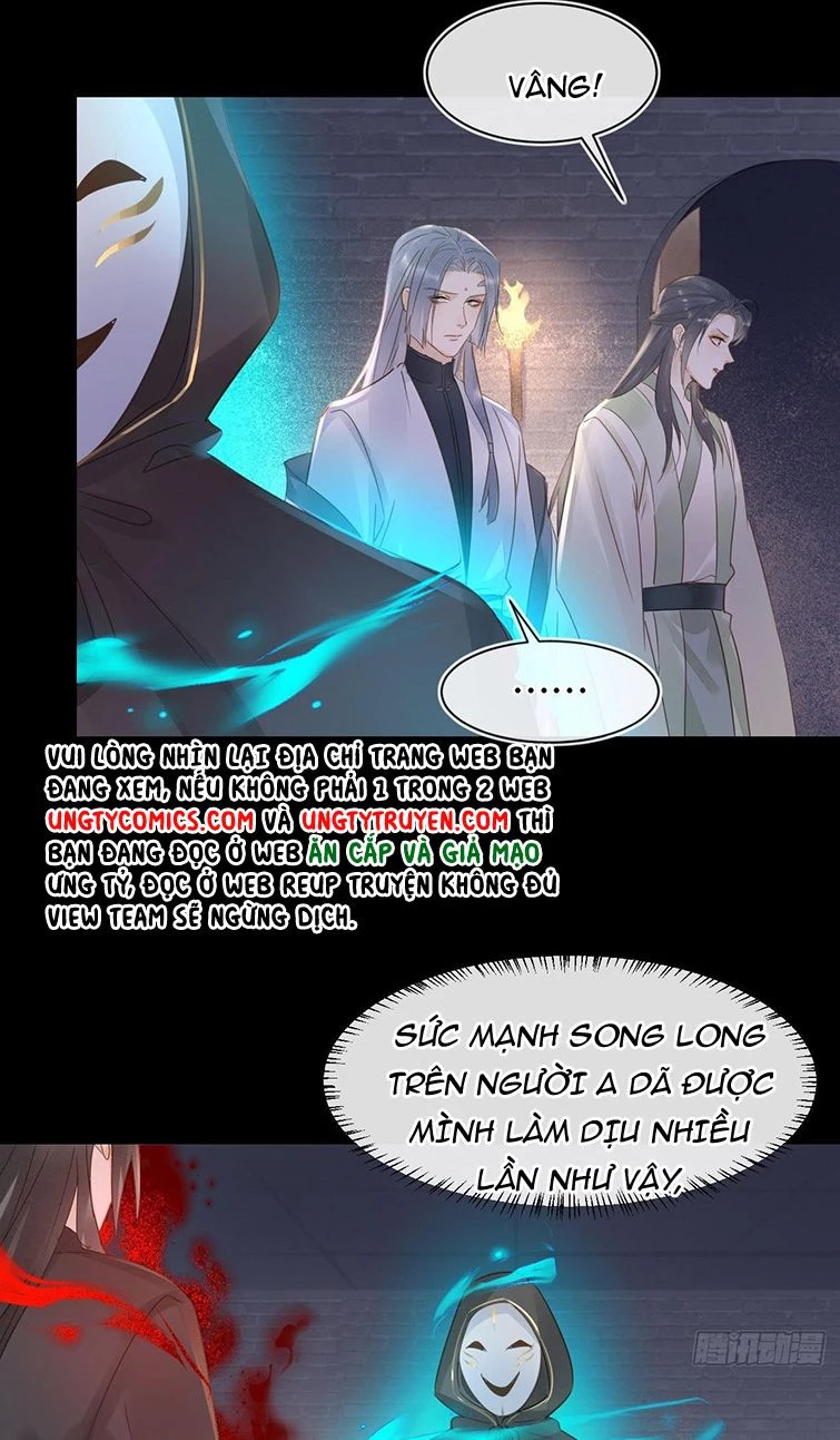 Tù Long Chapter 87 - 27