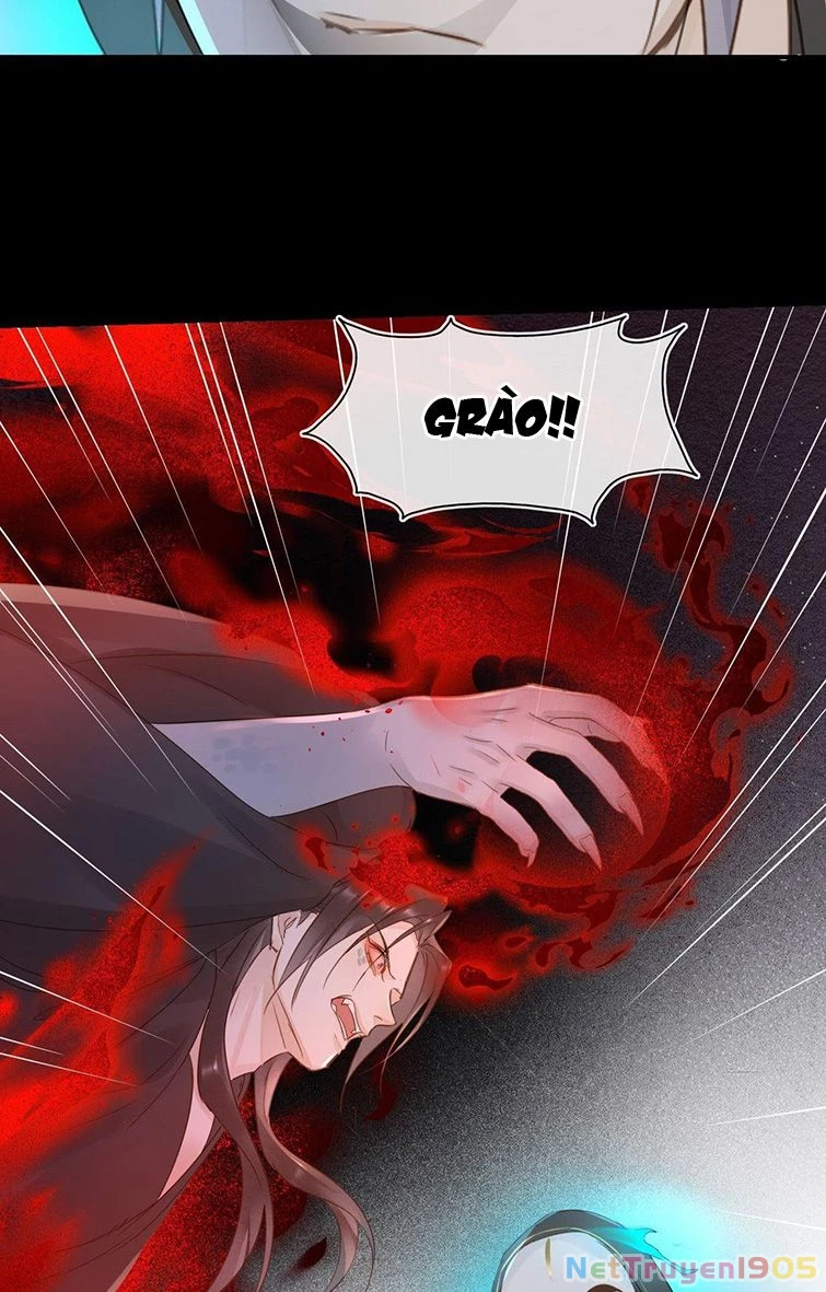 Tù Long Chapter 87 - 29