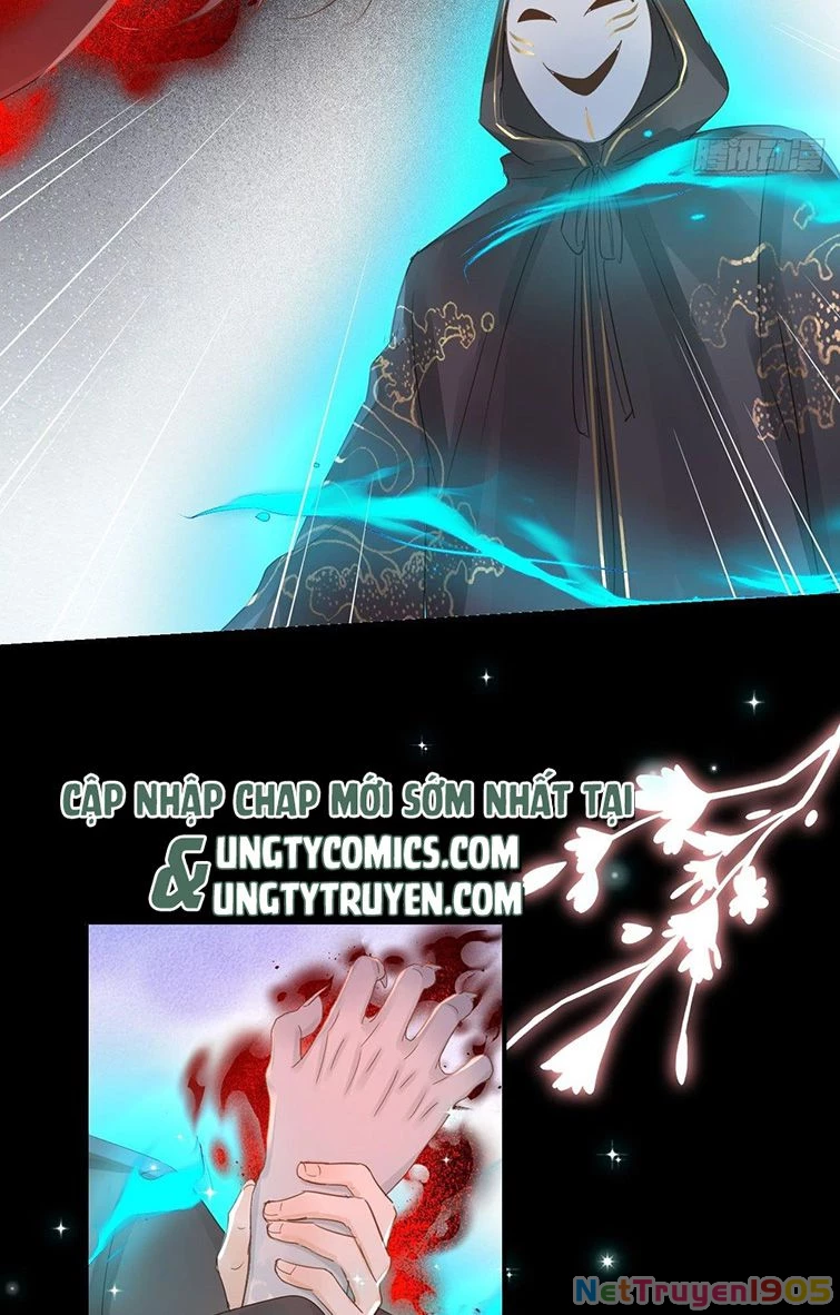Tù Long Chapter 87 - 30