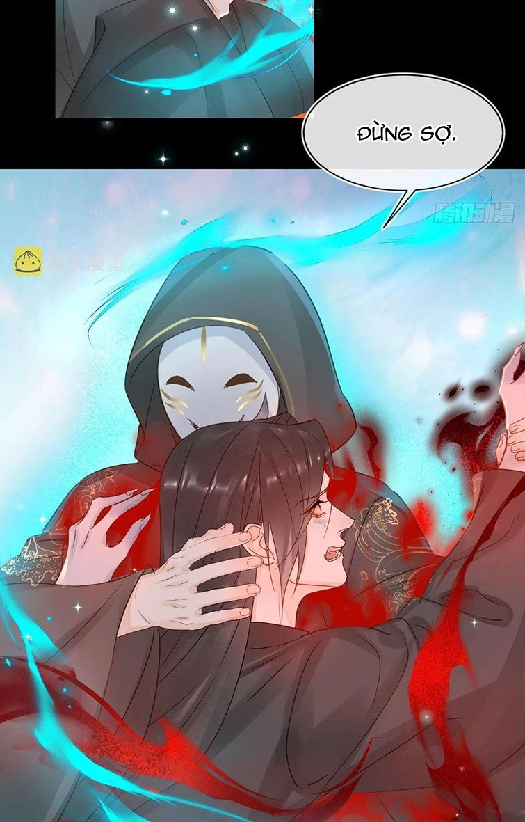 Tù Long Chapter 87 - 31