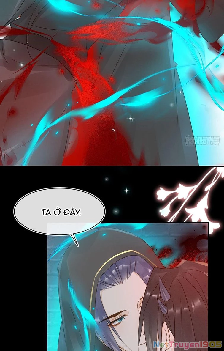 Tù Long Chapter 87 - 32
