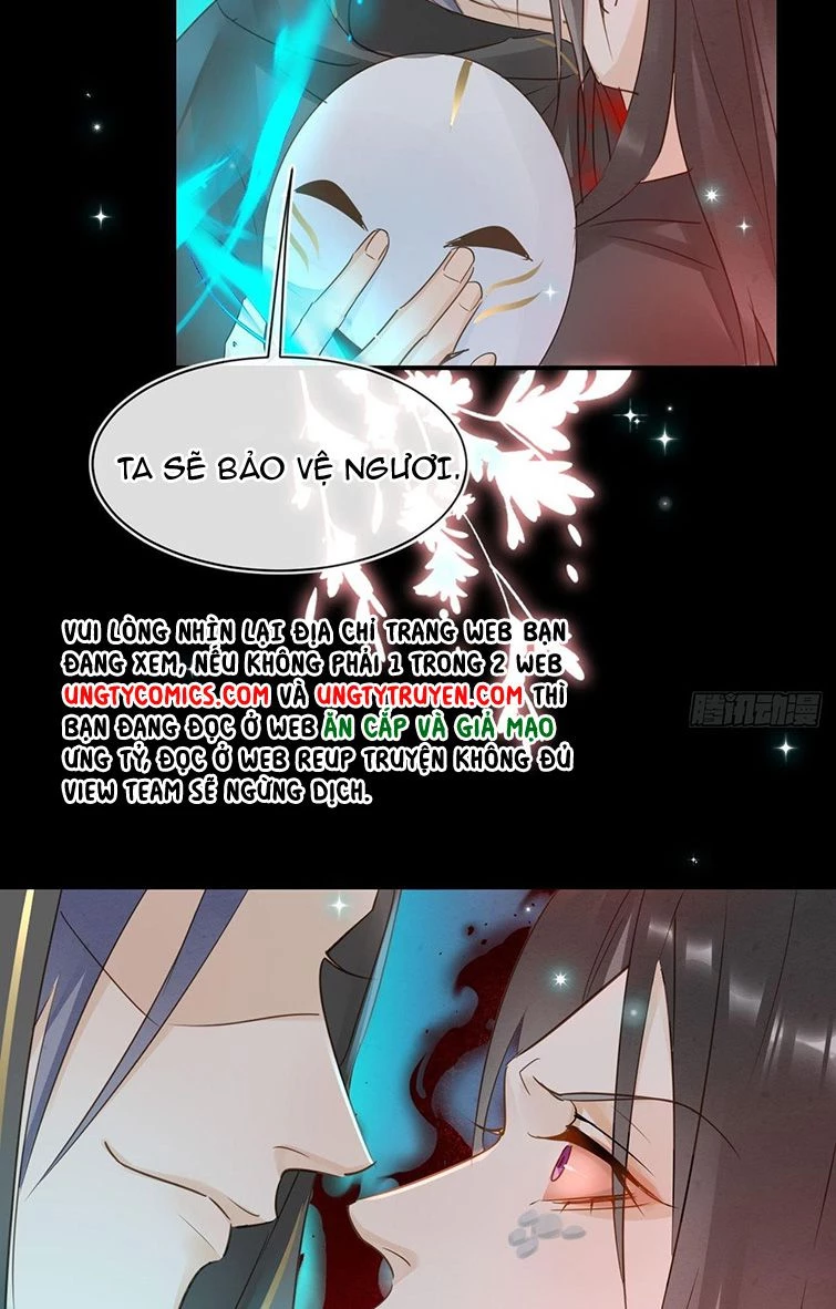 Tù Long Chapter 87 - 33