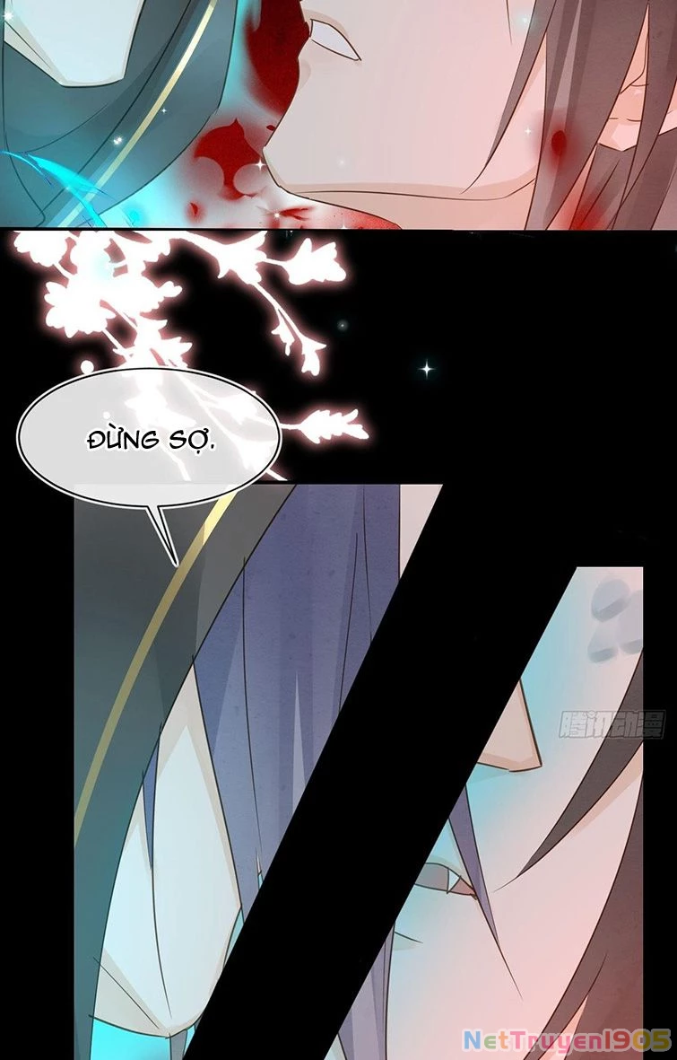 Tù Long Chapter 87 - 34