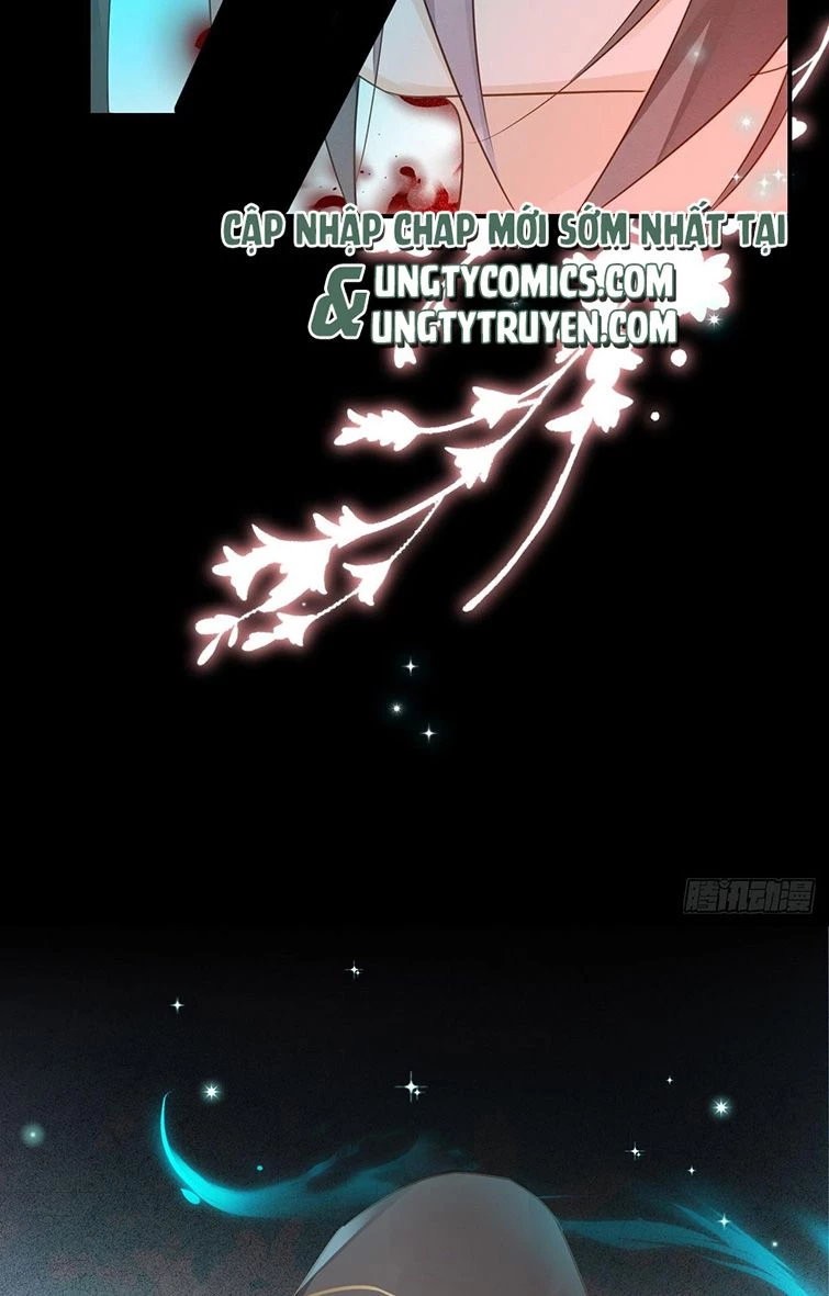 Tù Long Chapter 87 - 35
