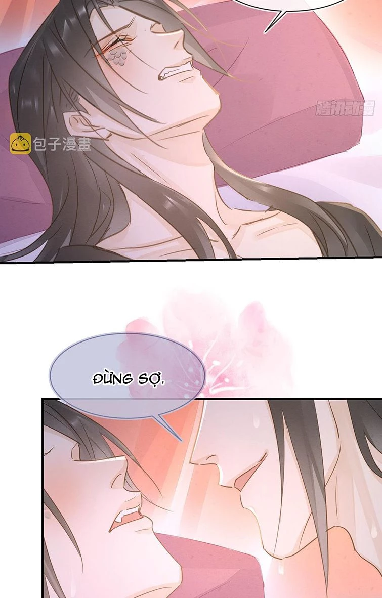 Tù Long Chapter 87 - 40