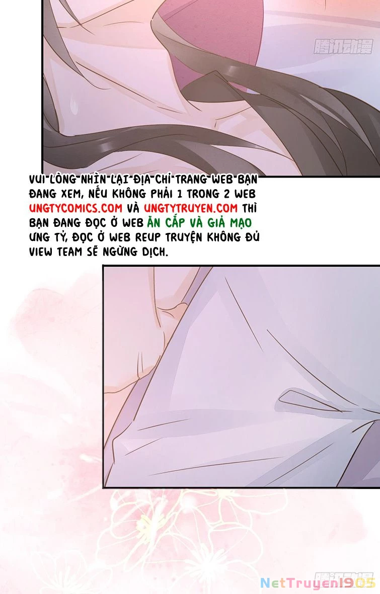 Tù Long Chapter 87 - 41