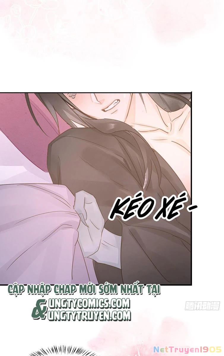 Tù Long Chapter 87 - 42