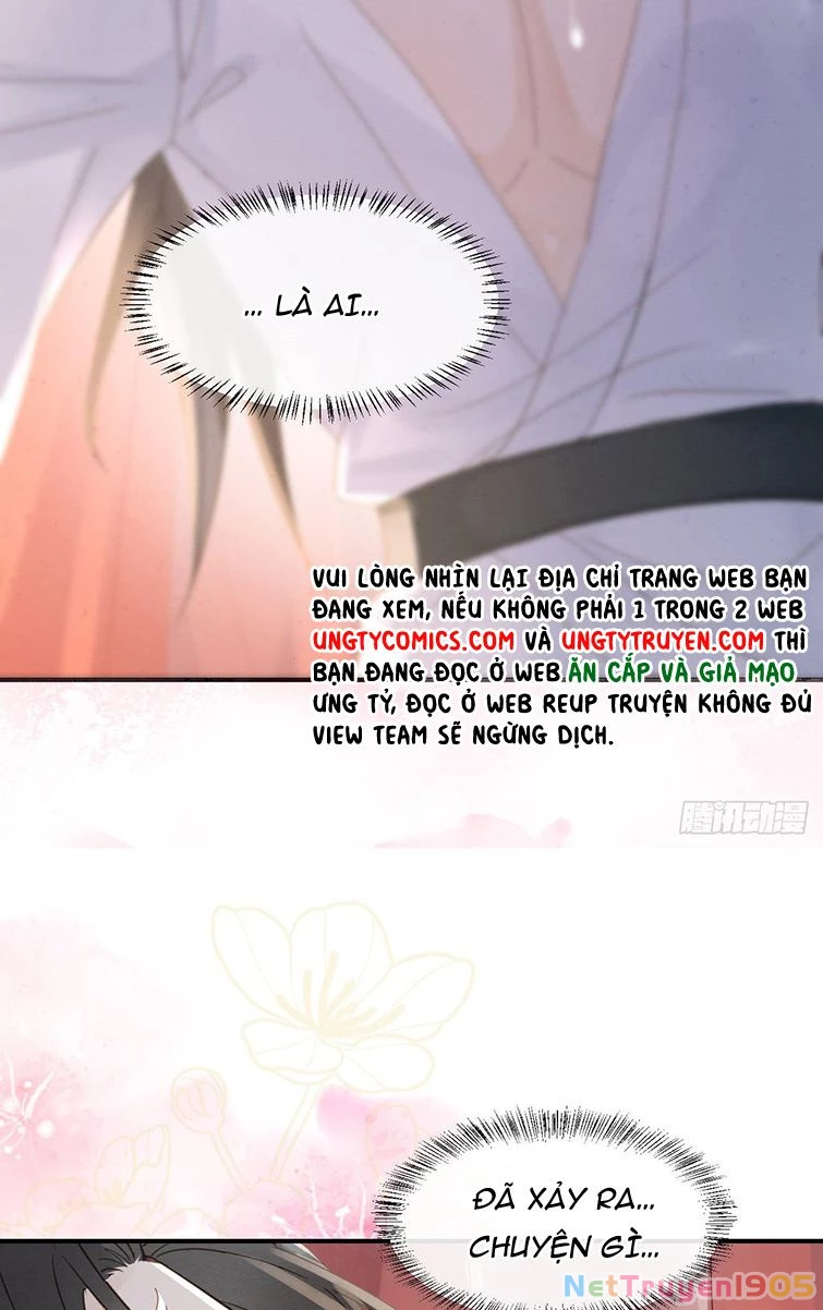 Tù Long Chapter 87 - 44