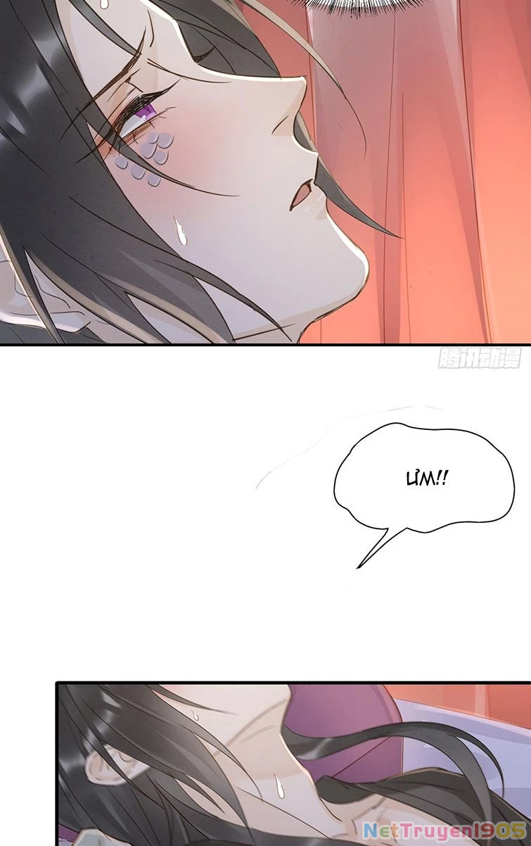 Tù Long Chapter 87 - 45