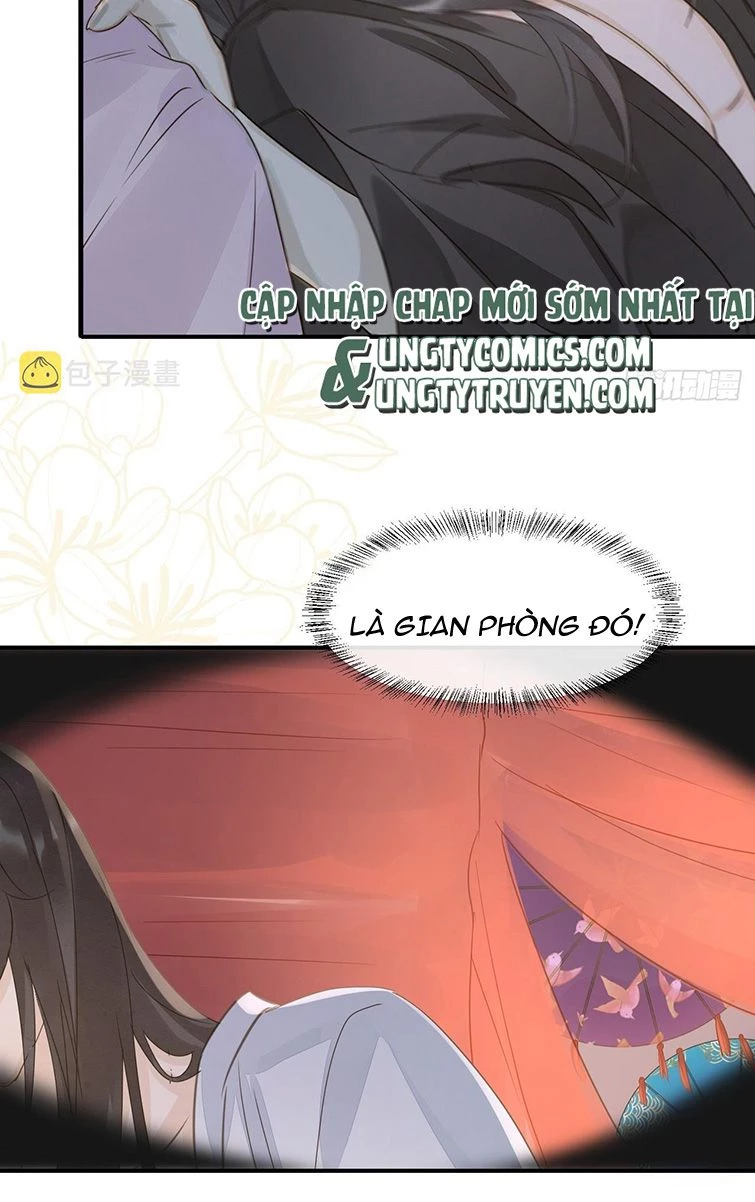 Tù Long Chapter 87 - 46