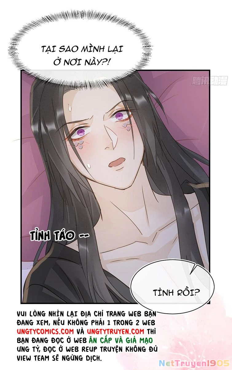 Tù Long Chapter 87 - 47