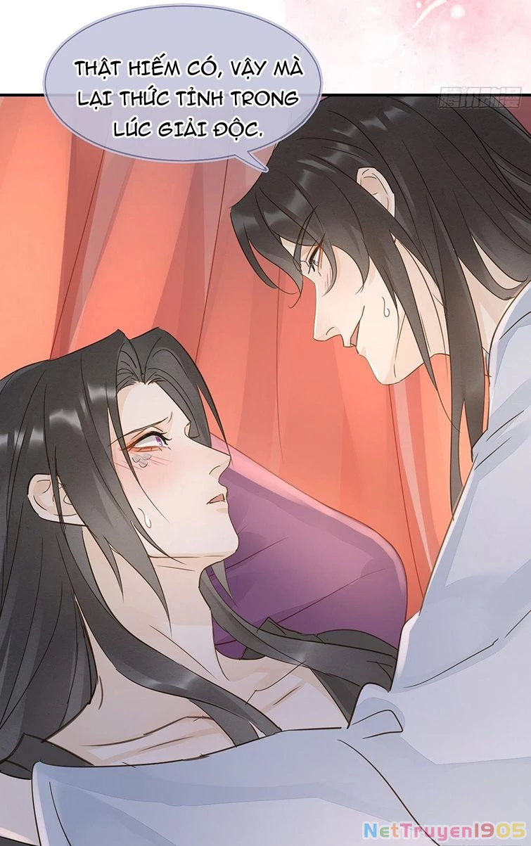 Tù Long Chapter 87 - 48