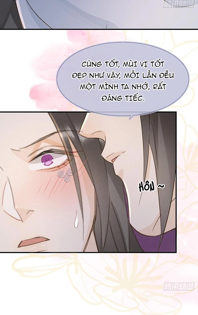 Tù Long Chapter 87 - 49