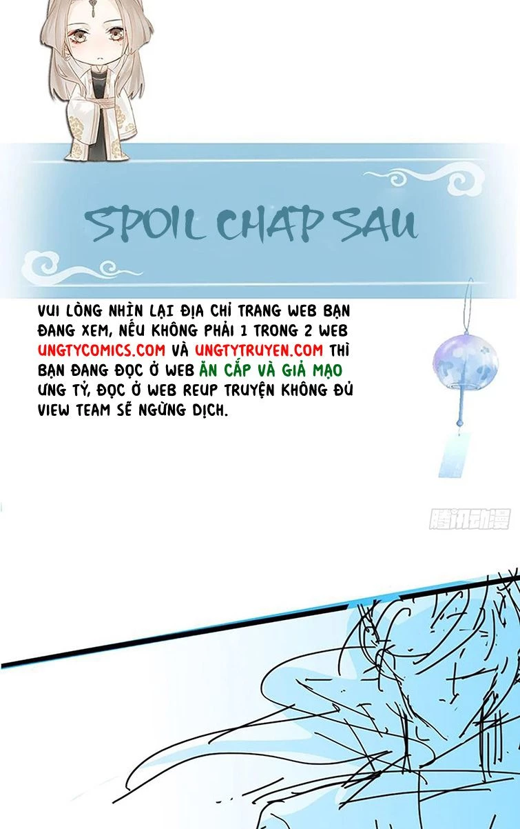 Tù Long Chapter 87 - 52