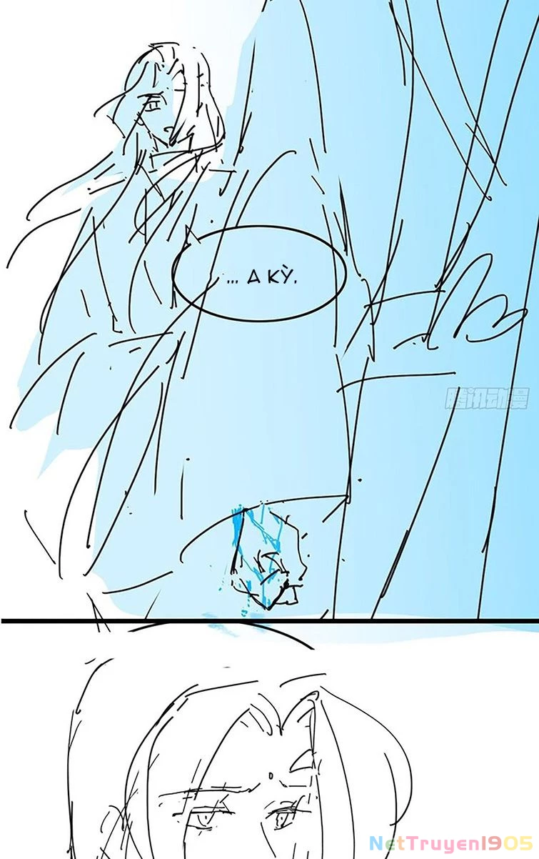 Tù Long Chapter 87 - 53