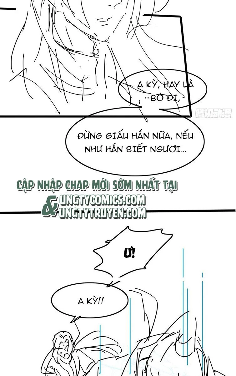 Tù Long Chapter 87 - 54