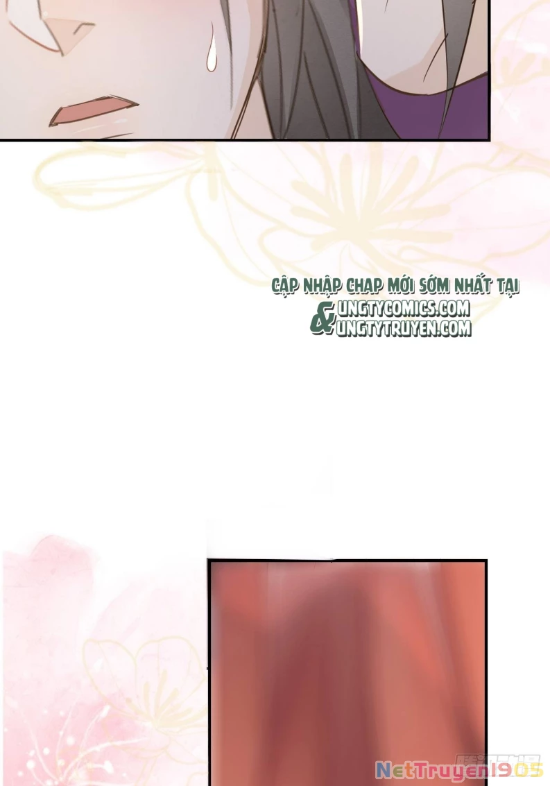 Tù Long Chapter 88 - 2