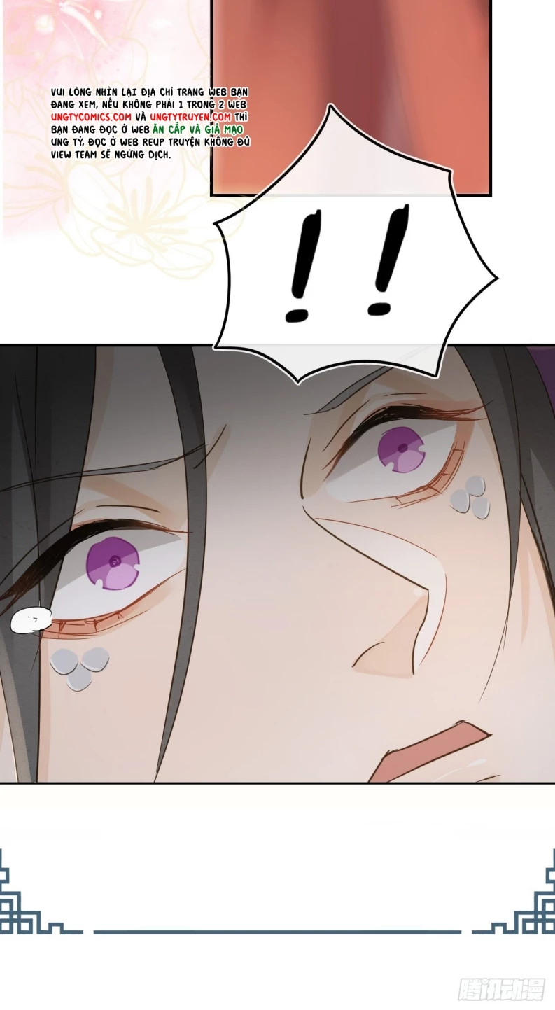 Tù Long Chapter 88 - 3