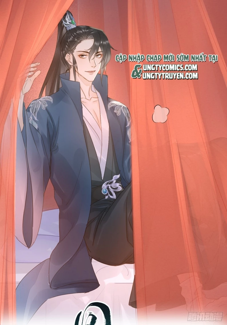 Tù Long Chapter 88 - 4