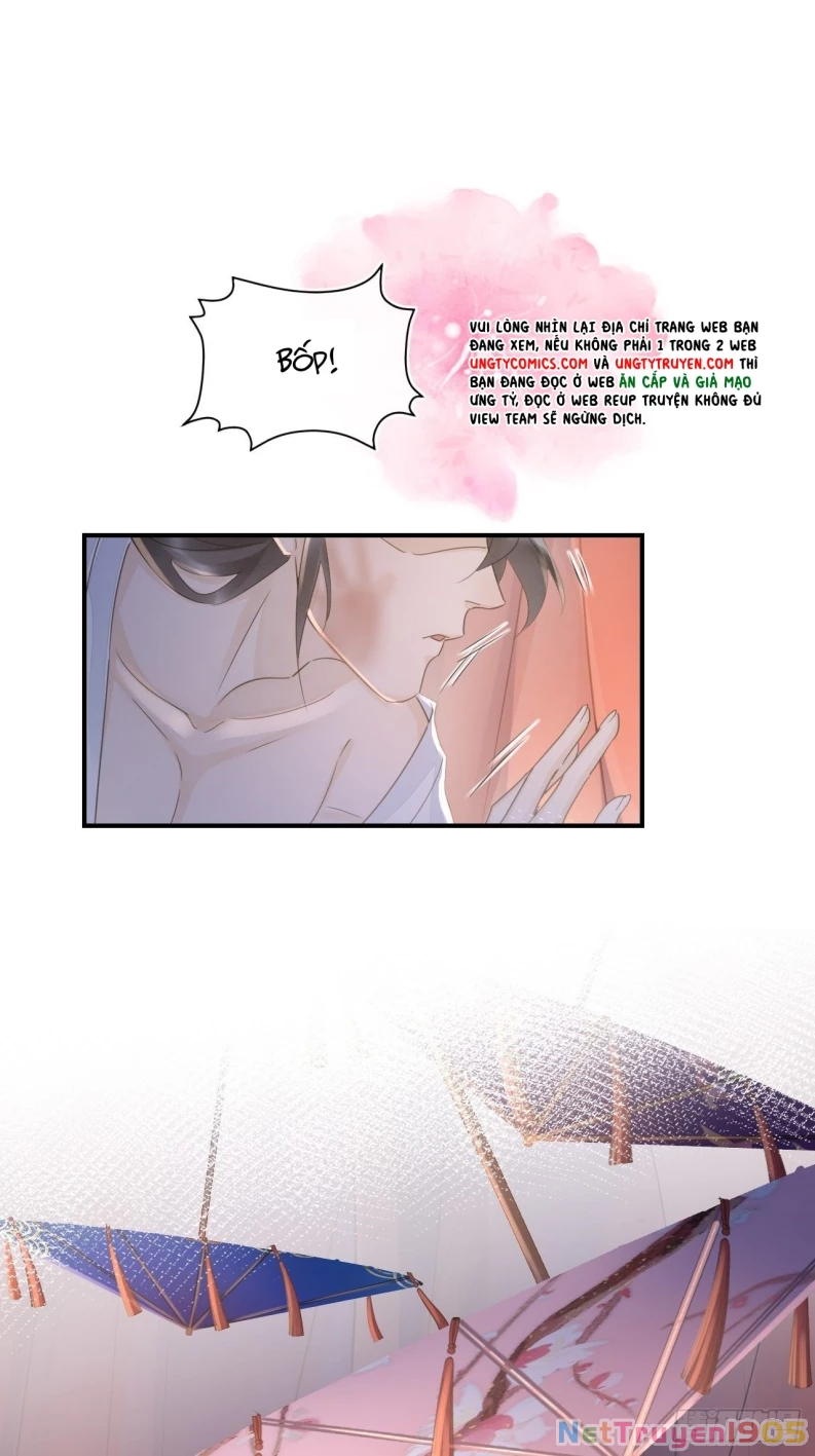 Tù Long Chapter 88 - 6