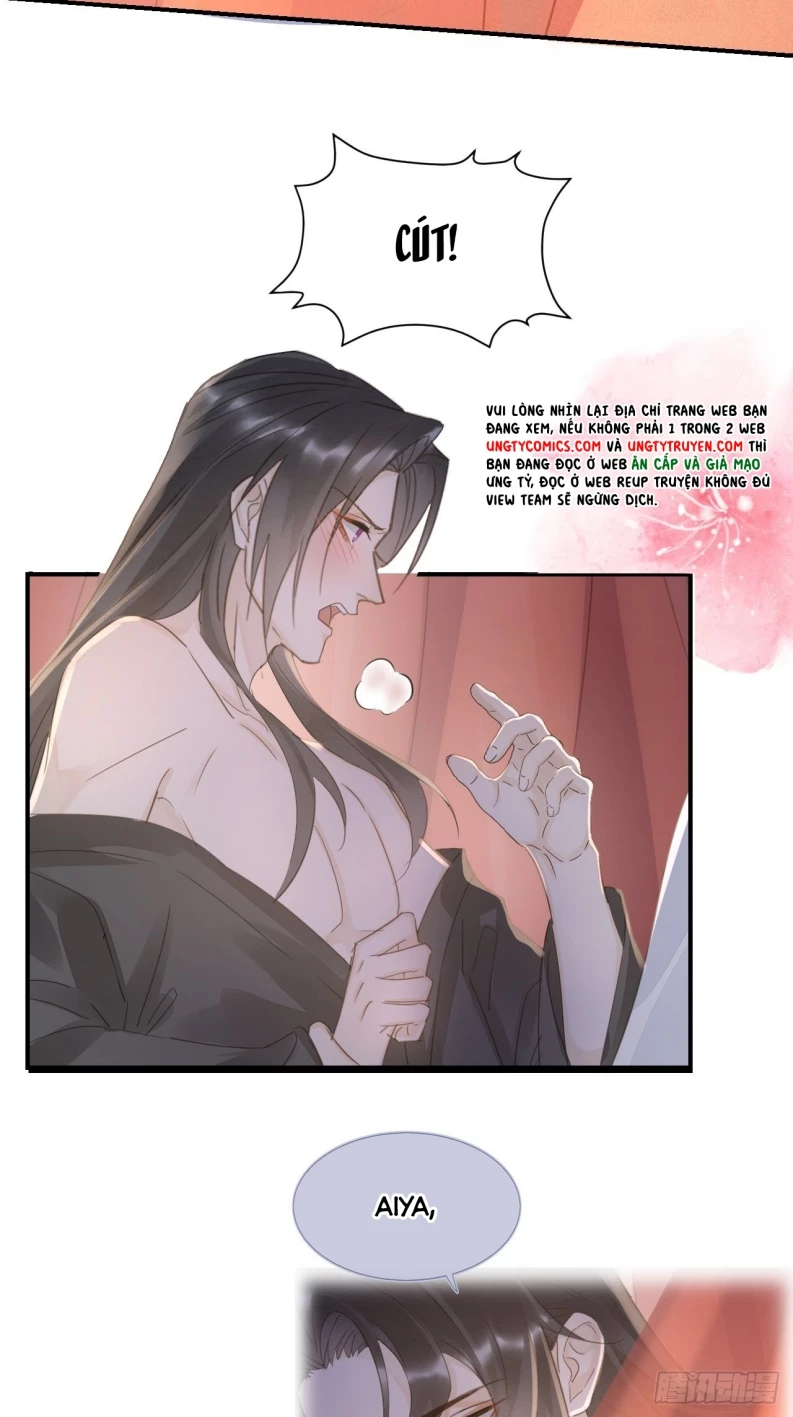 Tù Long Chapter 88 - 8