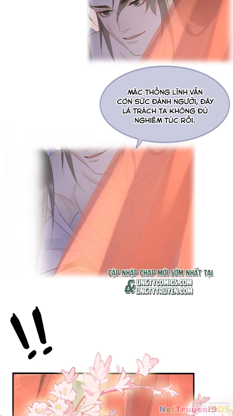 Tù Long Chapter 88 - 9