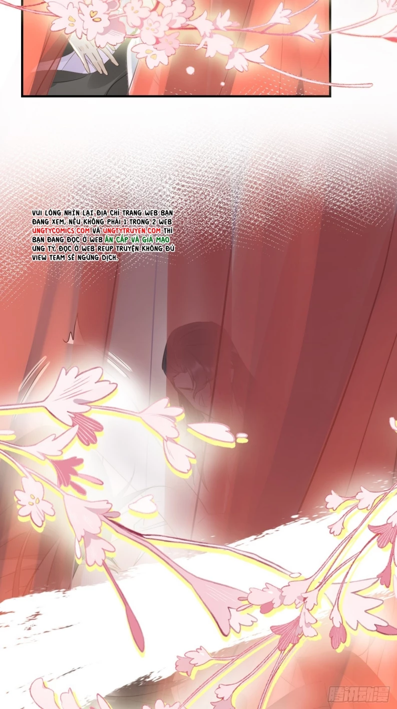 Tù Long Chapter 88 - 10