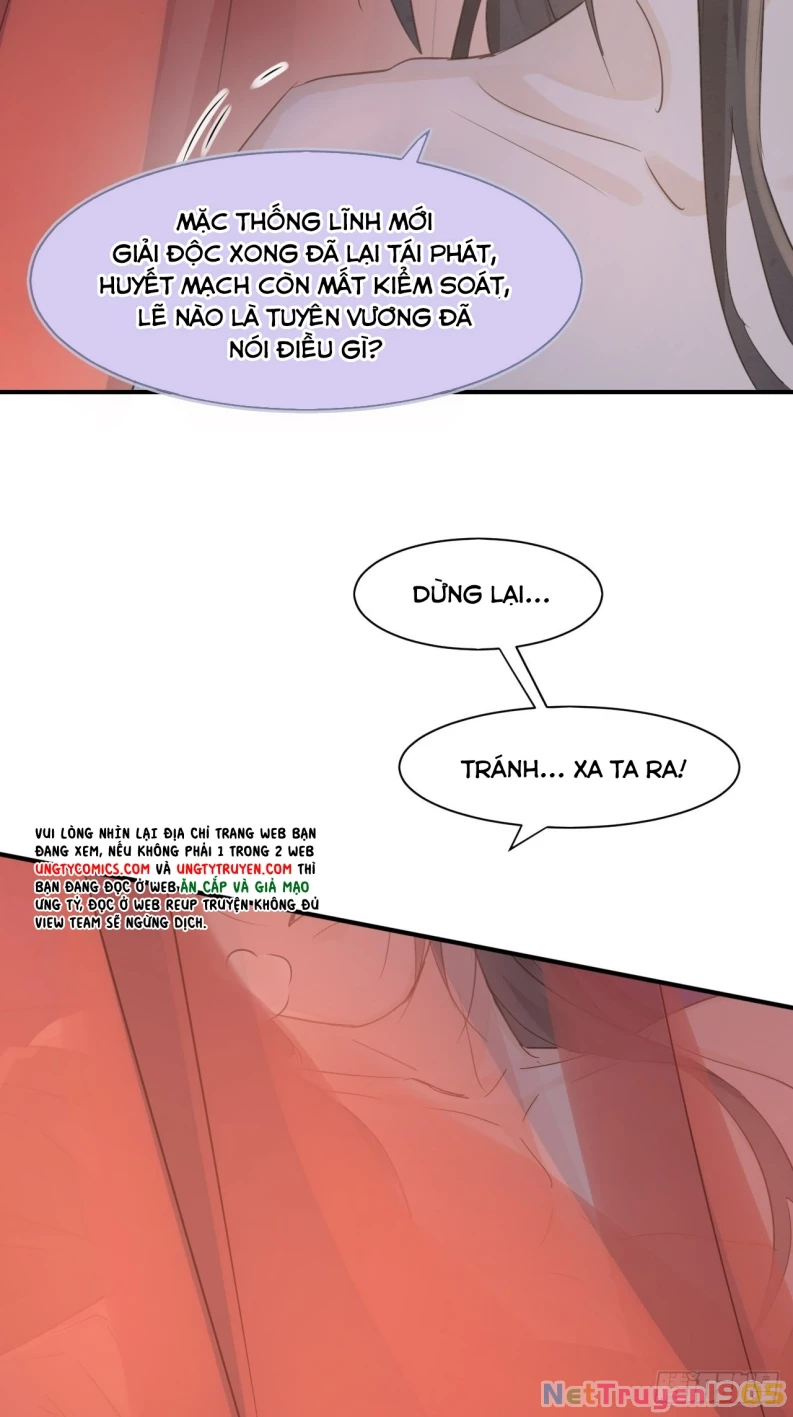 Tù Long Chapter 88 - 12