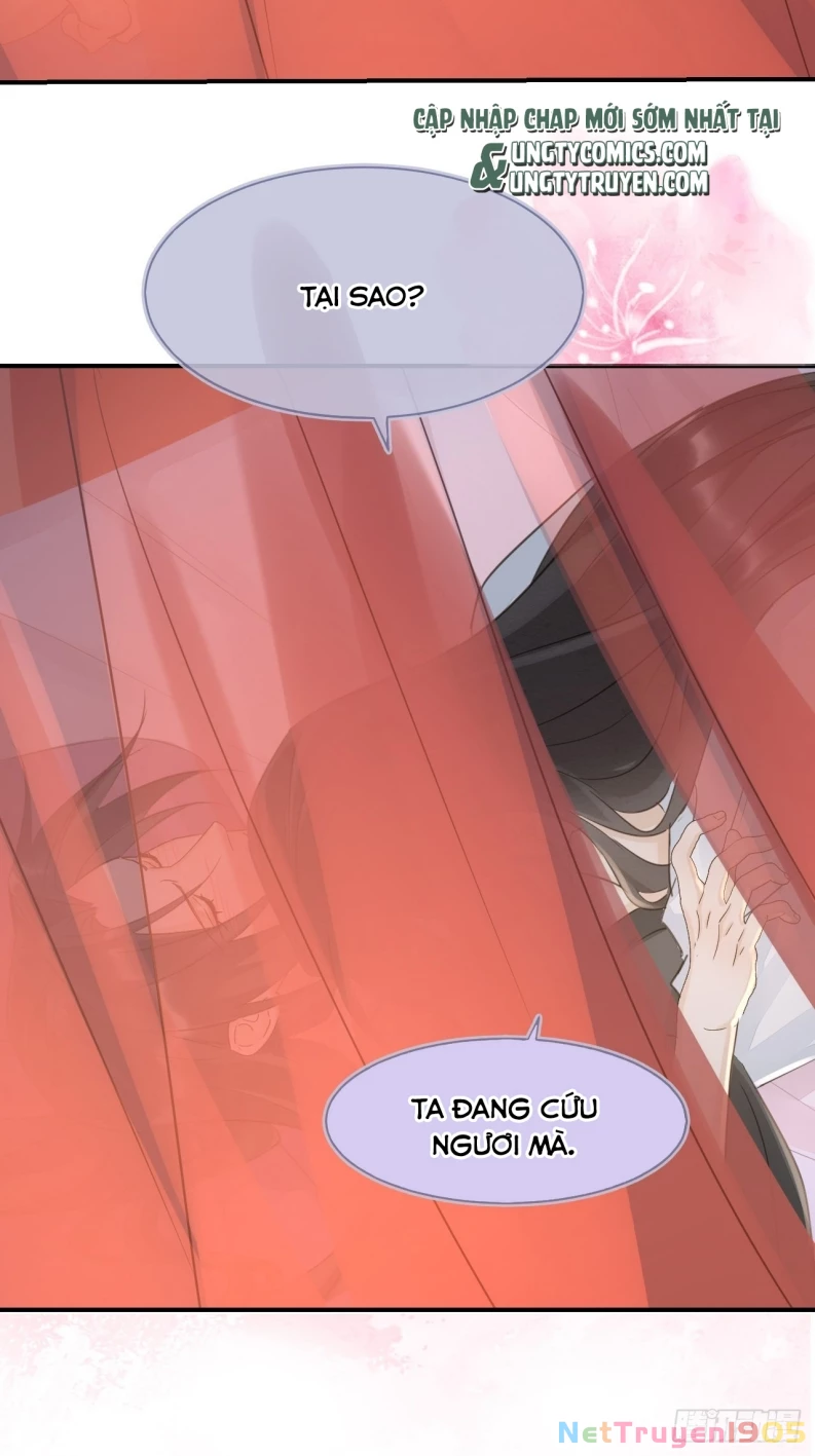 Tù Long Chapter 88 - 13