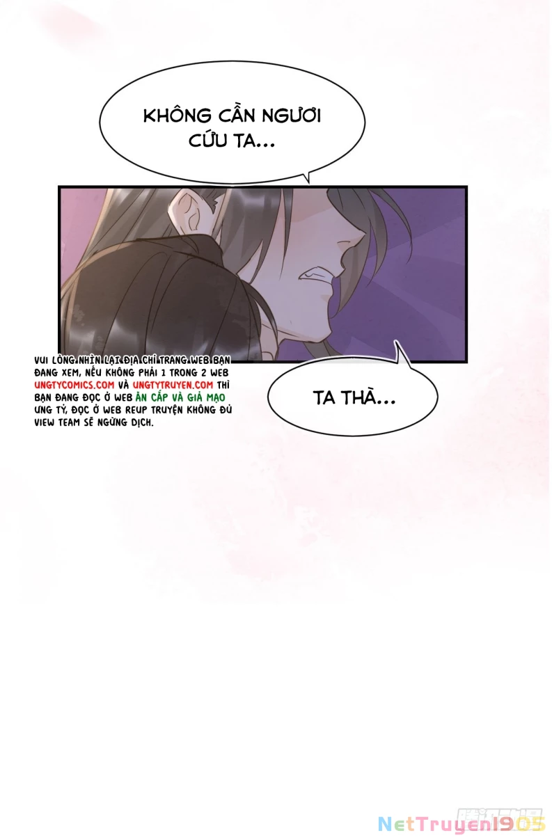 Tù Long Chapter 88 - 14