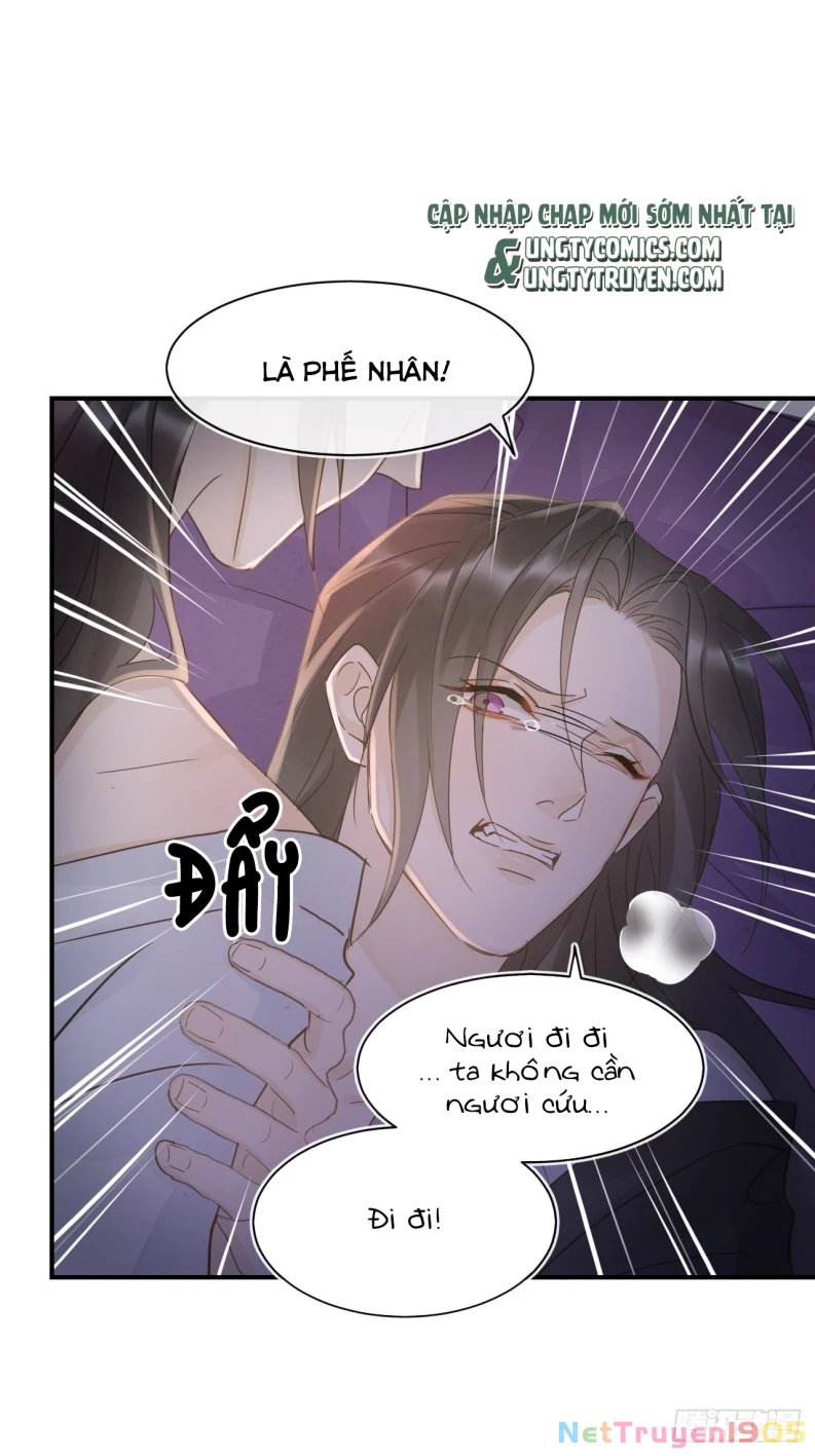 Tù Long Chapter 88 - 15