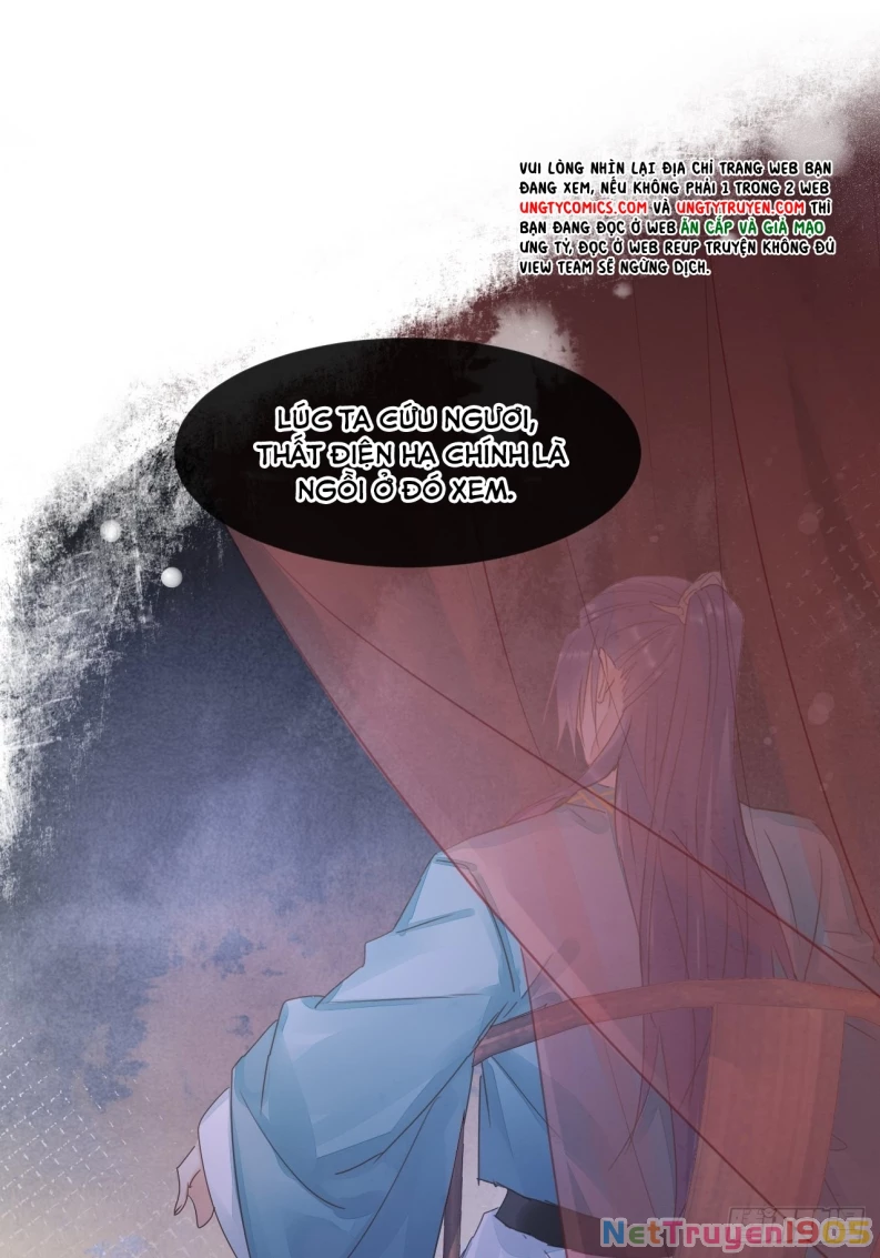 Tù Long Chapter 88 - 21