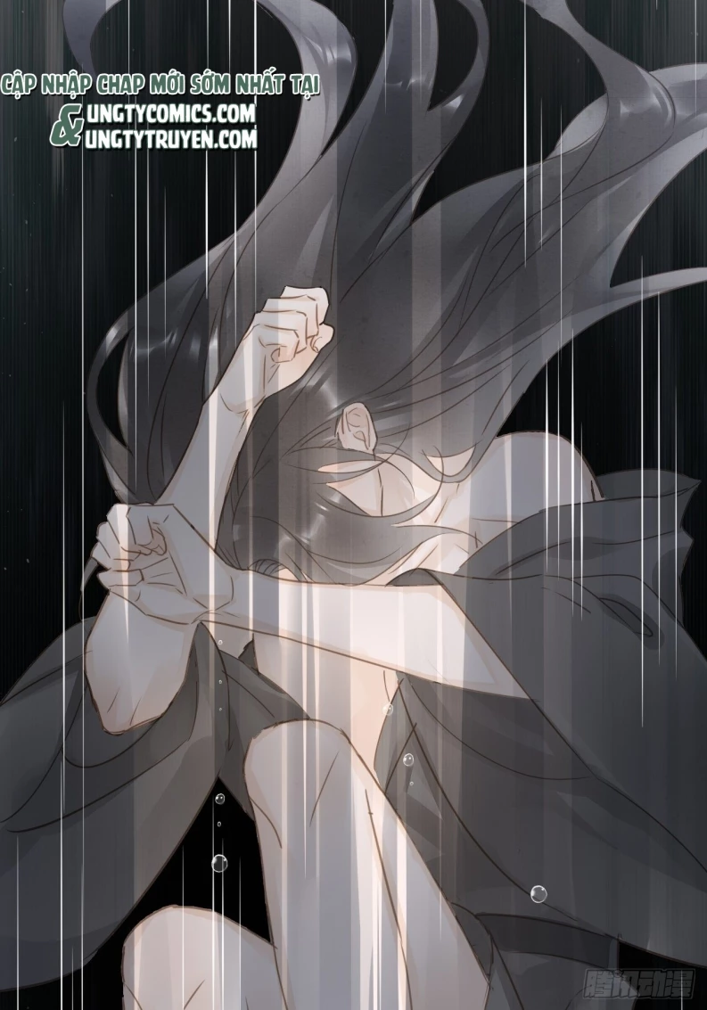 Tù Long Chapter 88 - 24