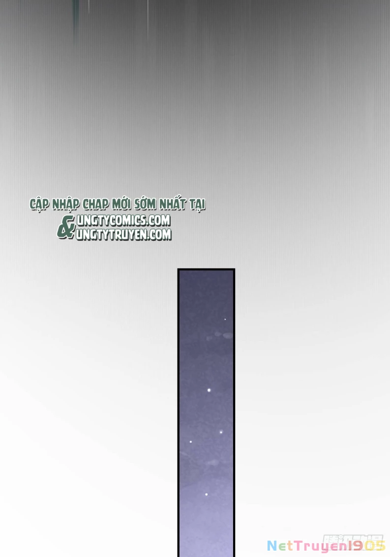 Tù Long Chapter 88 - 26