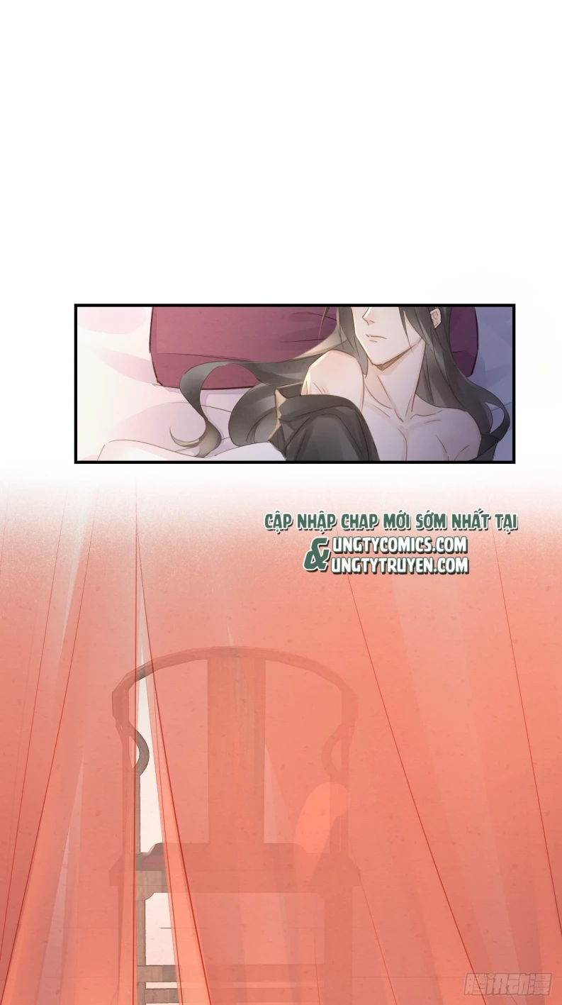 Tù Long Chapter 88 - 30