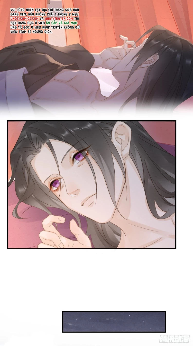 Tù Long Chapter 88 - 31